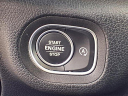 Thumbnail image of 2021 Mercedes-Benz GLE at Northside Fiat USED