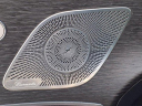 Thumbnail image of 2021 Mercedes-Benz GLE at Northside Fiat USED