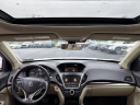 Thumbnail image of 2017 Acura MDX at Piazza Honda Of Pottstown USED