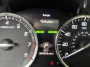Thumbnail image of 2017 Acura MDX at Piazza Honda Of Pottstown USED
