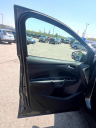 Thumbnail image of 2017 Ford Escape at Showcase Auto Sales LLC
