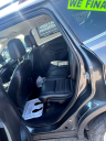 Thumbnail image of 2017 Ford Escape at Showcase Auto Sales LLC