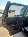 Thumbnail image of 2017 Ford Escape at Showcase Auto Sales LLC