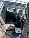 Thumbnail image of 2017 Ford Escape at Showcase Auto Sales LLC