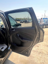 Thumbnail image of 2017 Ford Escape at Showcase Auto Sales LLC