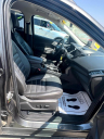 Thumbnail image of 2017 Ford Escape at Showcase Auto Sales LLC