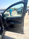 Thumbnail image of 2017 Ford Escape at Showcase Auto Sales LLC
