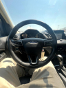 Thumbnail image of 2017 Ford Escape at Showcase Auto Sales LLC