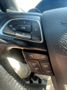 Thumbnail image of 2017 Ford Escape at Showcase Auto Sales LLC