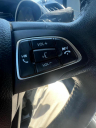 Thumbnail image of 2017 Ford Escape at Showcase Auto Sales LLC
