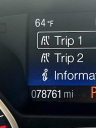 Thumbnail image of 2017 Ford Escape at Showcase Auto Sales LLC