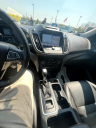 Thumbnail image of 2017 Ford Escape at Showcase Auto Sales LLC