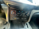 Thumbnail image of 2017 Ford Escape at Showcase Auto Sales LLC