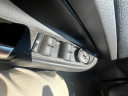 Thumbnail image of 2017 Ford Escape at Showcase Auto Sales LLC