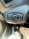 Thumbnail image of 2017 Ford Escape at Showcase Auto Sales LLC