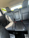 Thumbnail image of 2017 Ford Escape at Showcase Auto Sales LLC