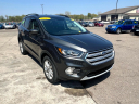 Thumbnail image of 2017 Ford Escape at Showcase Auto Sales LLC
