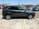 Thumbnail image of 2017 Ford Escape at Showcase Auto Sales LLC