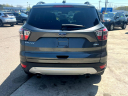 Thumbnail image of 2017 Ford Escape at Showcase Auto Sales LLC