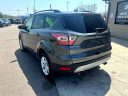 Thumbnail image of 2017 Ford Escape at Showcase Auto Sales LLC