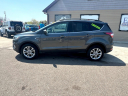 Thumbnail image of 2017 Ford Escape at Showcase Auto Sales LLC