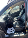 Thumbnail image of 2017 Ford Escape at Showcase Auto Sales LLC