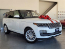 Thumbnail image of 2019 Land Rover Range Rover at S&R Motors