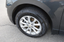 Thumbnail image of 2020 Chevrolet Equinox at Crafts Cars