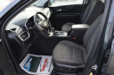 Thumbnail image of 2020 Chevrolet Equinox at Crafts Cars