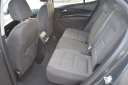 Thumbnail image of 2020 Chevrolet Equinox at Crafts Cars