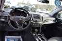 Thumbnail image of 2020 Chevrolet Equinox at Crafts Cars