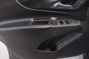 Thumbnail image of 2020 Chevrolet Equinox at Crafts Cars
