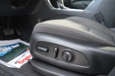 Thumbnail image of 2020 Chevrolet Equinox at Crafts Cars