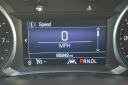 Thumbnail image of 2020 Chevrolet Equinox at Crafts Cars