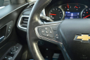 Thumbnail image of 2020 Chevrolet Equinox at Crafts Cars