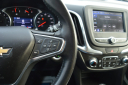 Thumbnail image of 2020 Chevrolet Equinox at Crafts Cars