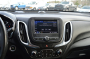 Thumbnail image of 2020 Chevrolet Equinox at Crafts Cars