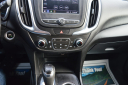 Thumbnail image of 2020 Chevrolet Equinox at Crafts Cars