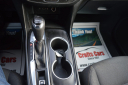 Thumbnail image of 2020 Chevrolet Equinox at Crafts Cars