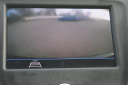 Thumbnail image of 2020 Chevrolet Equinox at Crafts Cars