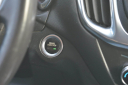 Thumbnail image of 2020 Chevrolet Equinox at Crafts Cars