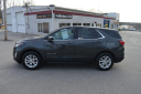 Thumbnail image of 2020 Chevrolet Equinox at Crafts Cars
