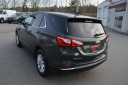 Thumbnail image of 2020 Chevrolet Equinox at Crafts Cars