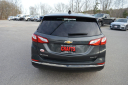 Thumbnail image of 2020 Chevrolet Equinox at Crafts Cars