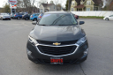 Thumbnail image of 2020 Chevrolet Equinox at Crafts Cars
