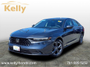 Thumbnail image of 2023 Honda Accord at Kelly Honda