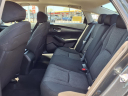 Thumbnail image of 2023 Honda Accord at Kelly Honda