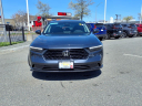 Thumbnail image of 2023 Honda Accord at Kelly Honda