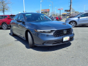 Thumbnail image of 2023 Honda Accord at Kelly Honda
