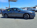 Thumbnail image of 2023 Honda Accord at Kelly Honda